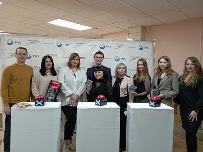 Угадай мелодию