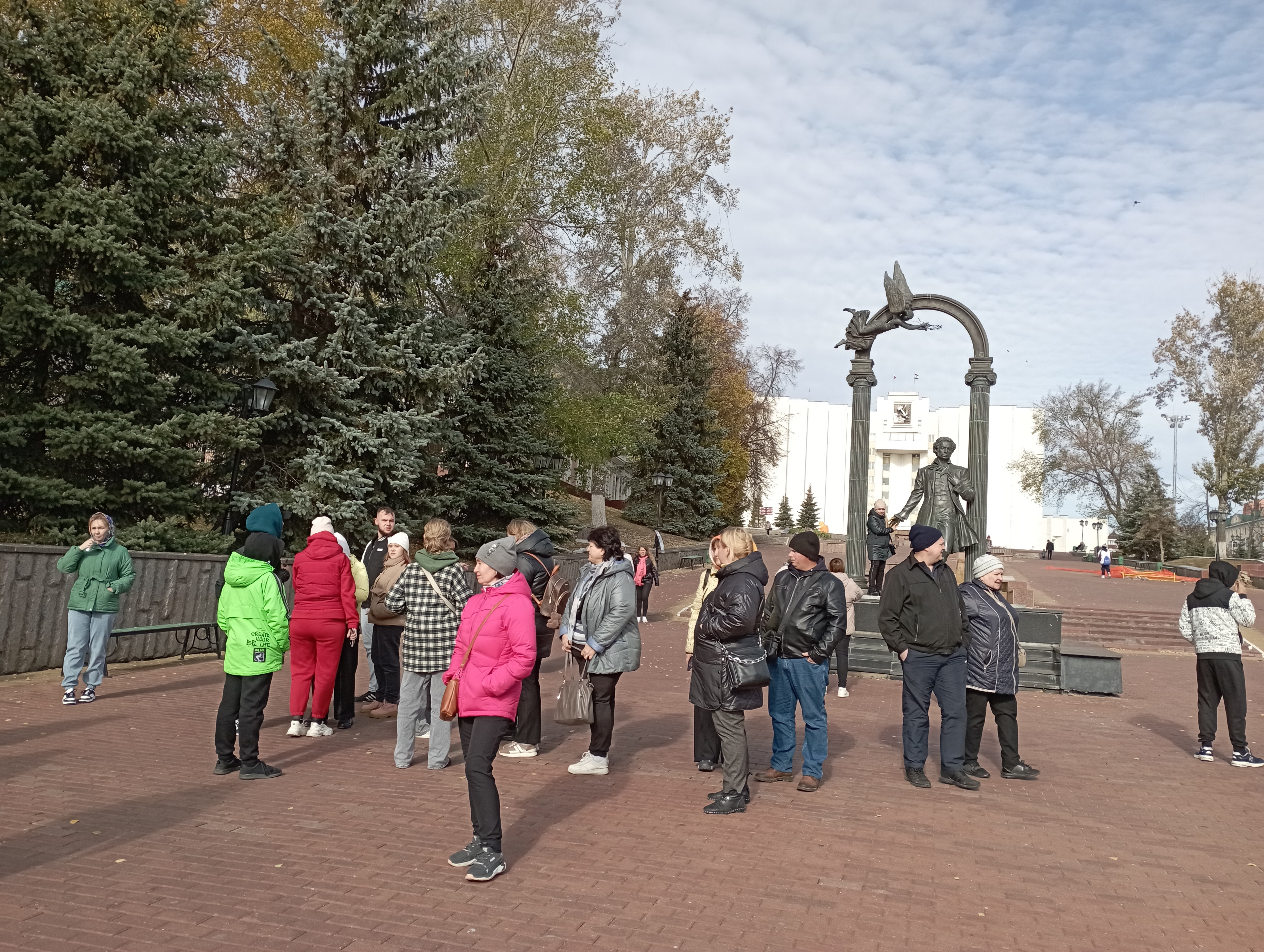 news_20231016_3