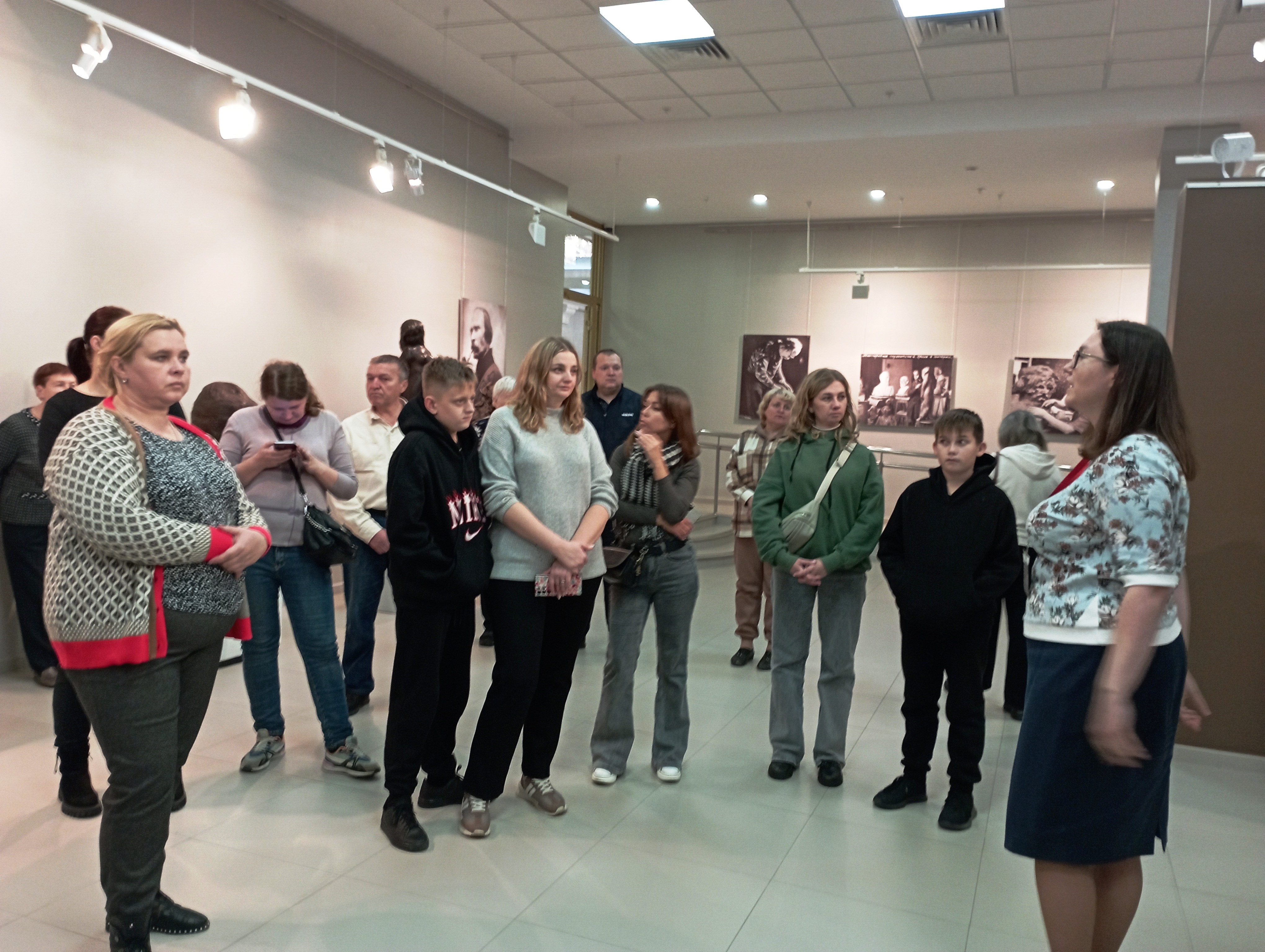 news_20231016_4