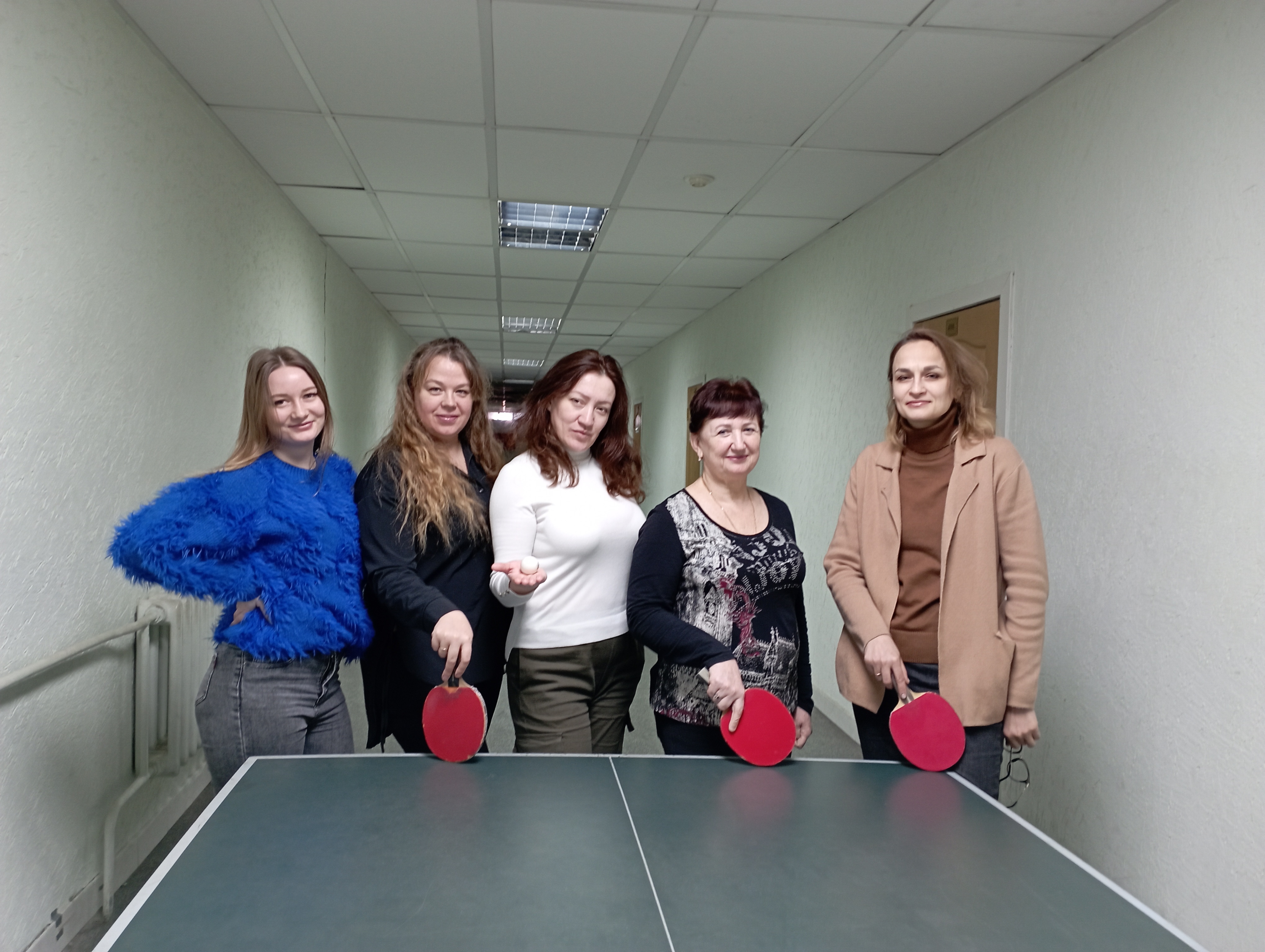 news_20240216_1