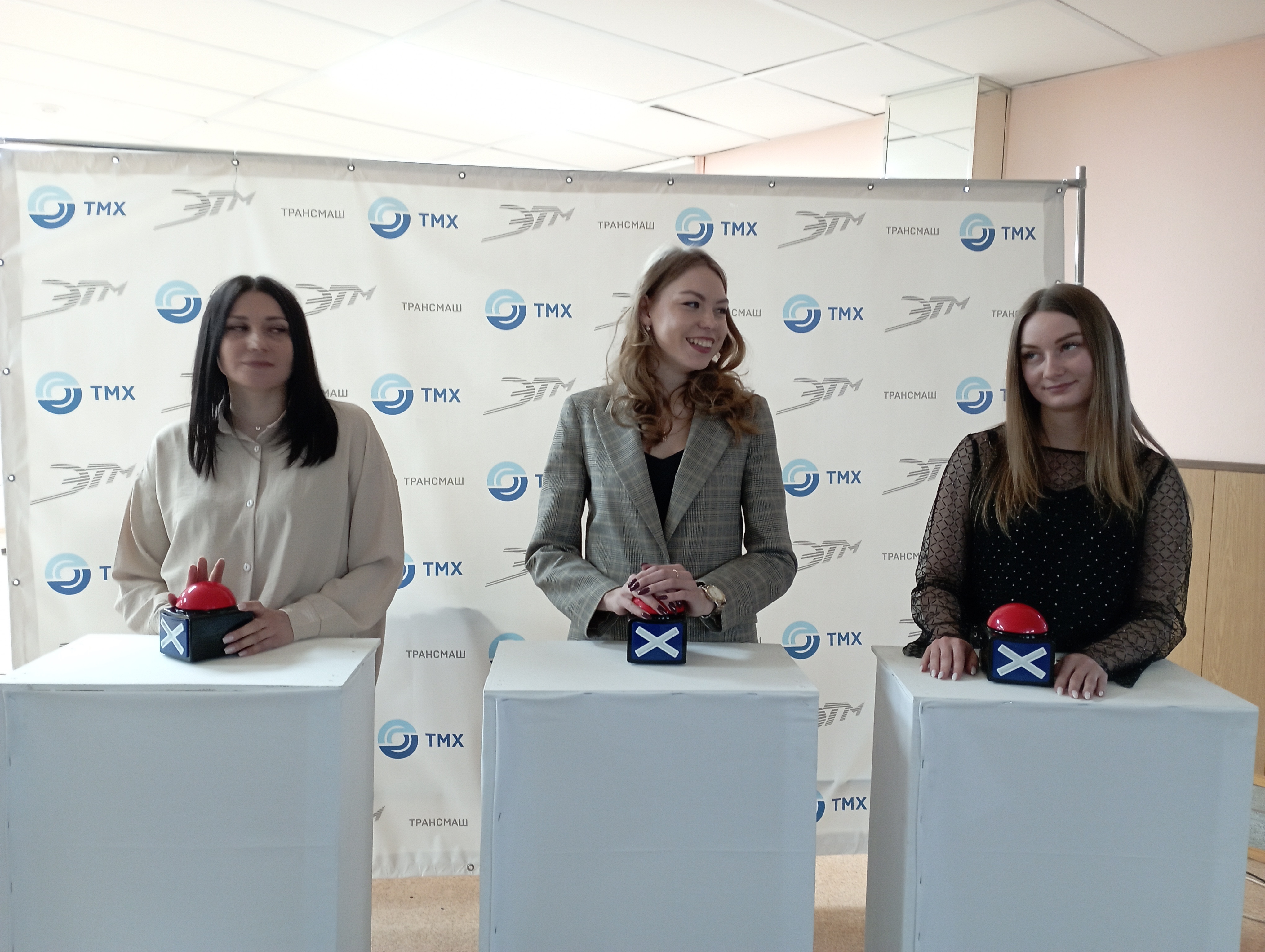 news_20240301_2