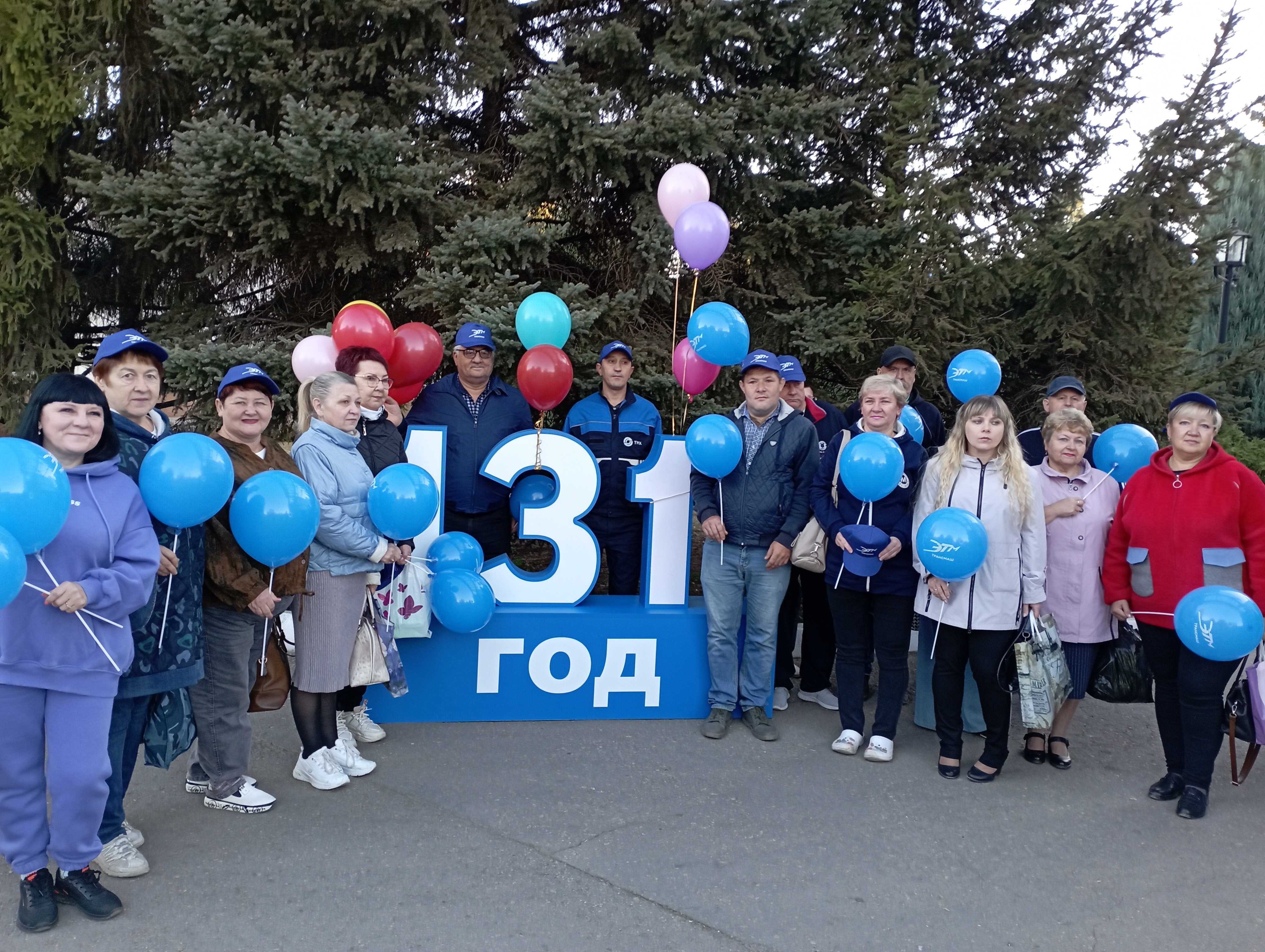 news_20240927_7