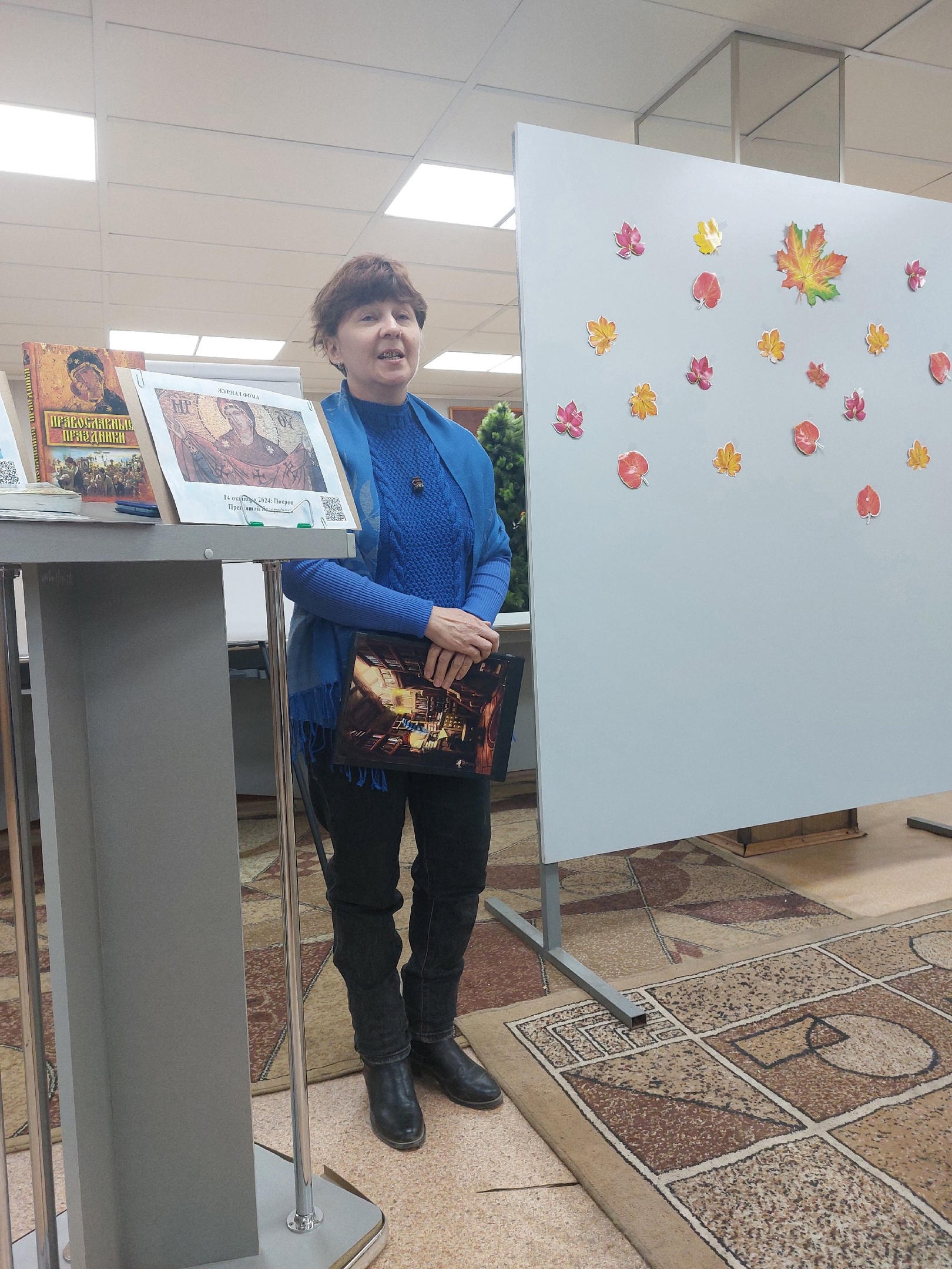 images/news/news_20241015_3.jpg