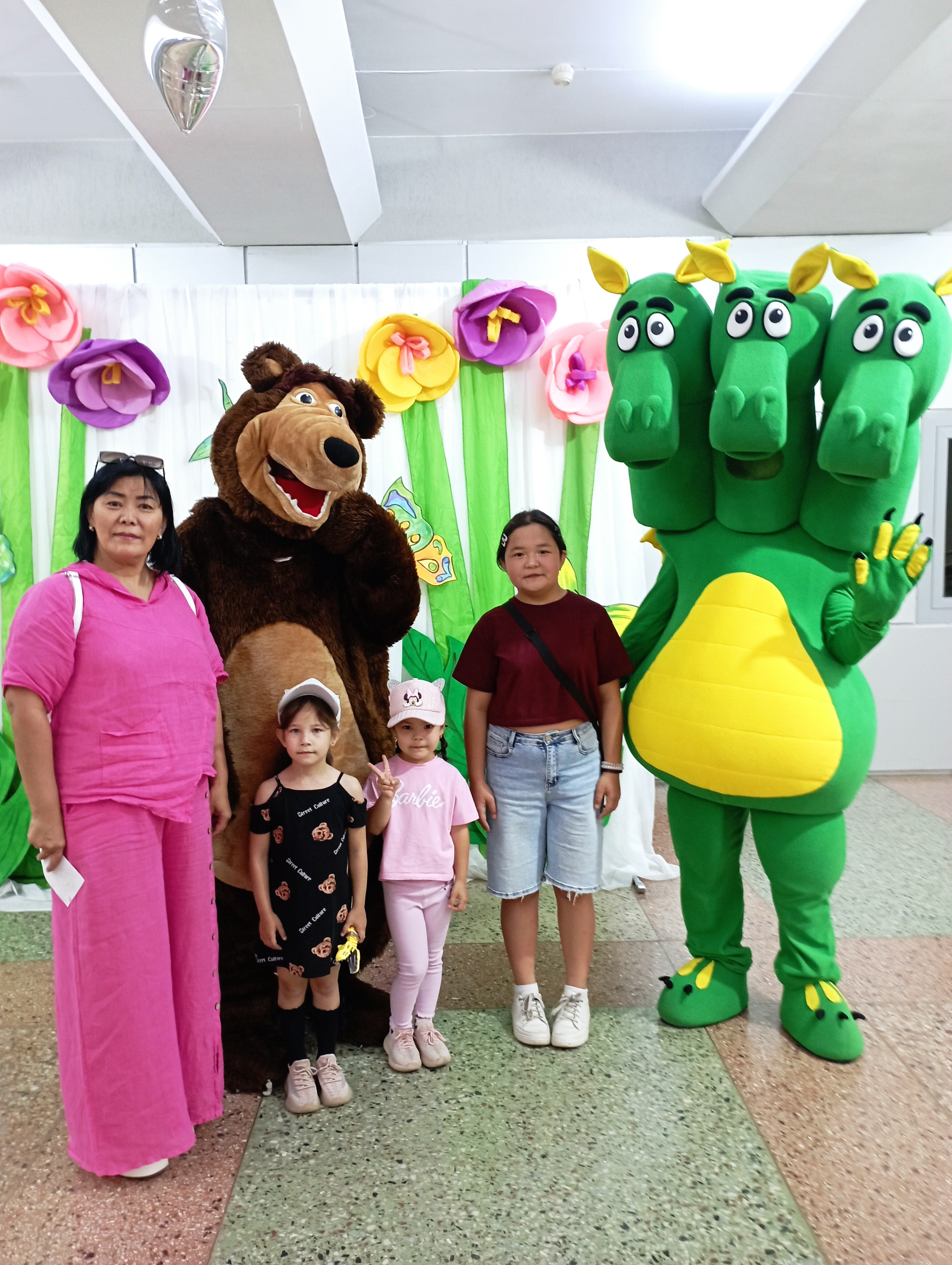 news_20250602_3.jpg